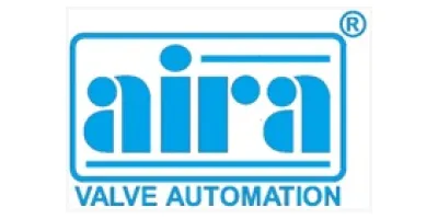 Exhibitor Logo